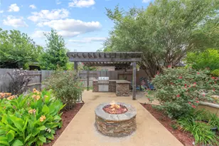 6115 Duke Trail Ln, Sugar Land, TX 77479 - Photo 42