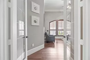 6115 Duke Trail Ln, Sugar Land, TX 77479 - Photo 8