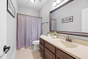 6115 Duke Trail Ln, Sugar Land, TX 77479 - Photo 38