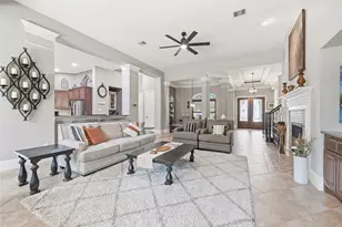 6115 Duke Trail Ln, Sugar Land, TX 77479 - Photo 14