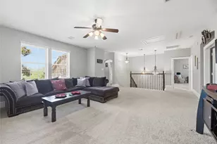 6115 Duke Trail Ln, Sugar Land, TX 77479 - Photo 32