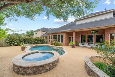 6115 Duke Trail Lane, Sugar Land, TX 77479 - Photo 42