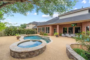 6115 Duke Trail Ln, Sugar Land, TX 77479 - Photo 42