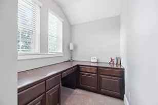 6115 Duke Trail Ln, Sugar Land, TX 77479 - Photo 30