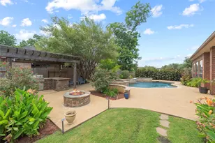 6115 Duke Trail Ln, Sugar Land, TX 77479 - Photo 4