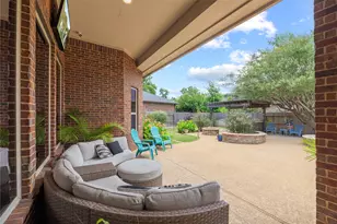 6115 Duke Trail Ln, Sugar Land, TX 77479 - Photo 44