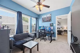 6115 Duke Trail Ln, Sugar Land, TX 77479 - Photo 38