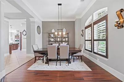 6115 Duke Trail Lane, Sugar Land, TX 77479 - Photo 10