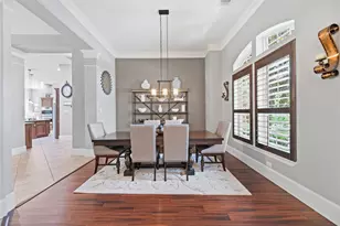 6115 Duke Trail Ln, Sugar Land, TX 77479 - Photo 10
