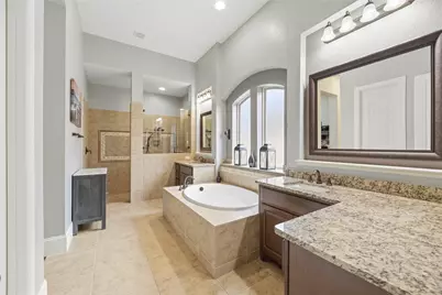 6115 Duke Trail Lane, Sugar Land, TX 77479 - Photo 24