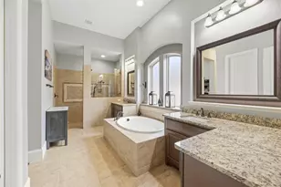 6115 Duke Trail Ln, Sugar Land, TX 77479 - Photo 24