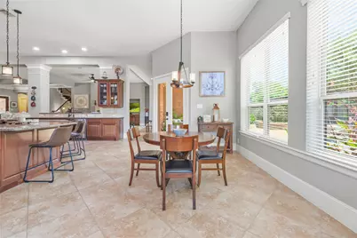 6115 Duke Trail Lane, Sugar Land, TX 77479 - Photo 20