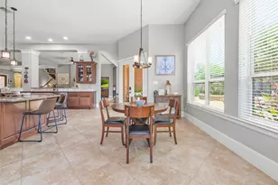 6115 Duke Trail Ln, Sugar Land, TX 77479 - Photo 20