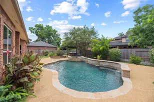 6115 Duke Trail Ln, Sugar Land, TX 77479 - Photo 40