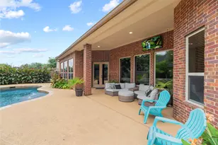 6115 Duke Trail Ln, Sugar Land, TX 77479 - Photo 44