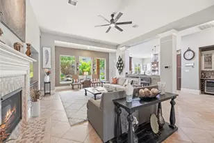 6115 Duke Trail Ln, Sugar Land, TX 77479 - Photo 12