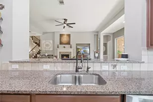 6115 Duke Trail Ln, Sugar Land, TX 77479 - Photo 16
