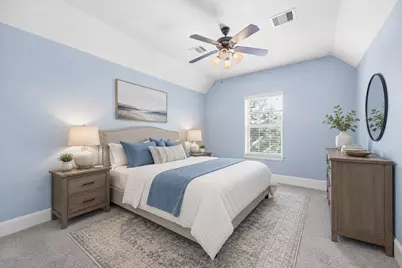 6115 Duke Trail Lane, Sugar Land, TX 77479 - Photo 34
