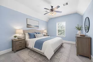 6115 Duke Trail Ln, Sugar Land, TX 77479 - Photo 34