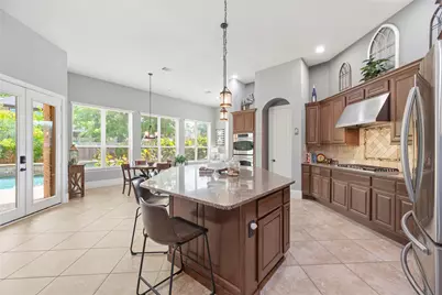 6115 Duke Trail Lane, Sugar Land, TX 77479 - Photo 18