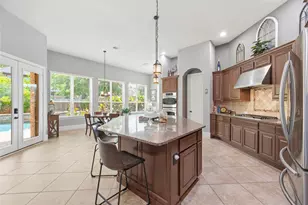 6115 Duke Trail Ln, Sugar Land, TX 77479 - Photo 18