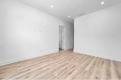3036 McGowen Street, Houston, TX 77004 - Photo 16