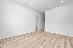 3036 McGowen St, Houston, TX 77004 - Photo 16