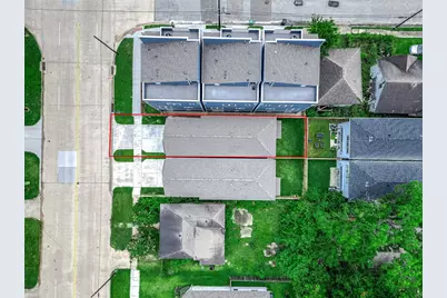 3036 McGowen Street, Houston, TX 77004 - Photo 40