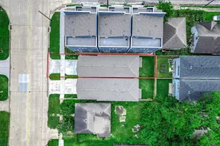 3036 McGowen St, Houston, TX 77004 - Photo 40