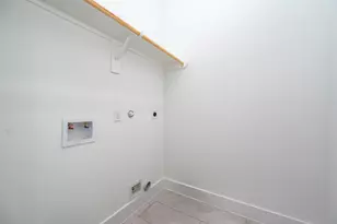 3036 McGowen St, Houston, TX 77004 - Photo 26