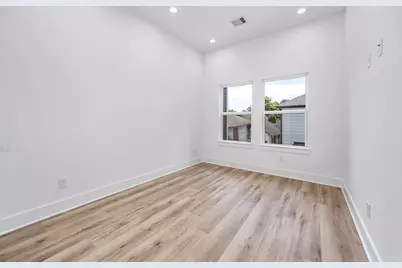 3036 McGowen Street, Houston, TX 77004 - Photo 22