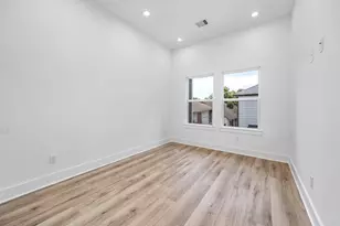 3036 McGowen St, Houston, TX 77004 - Photo 22