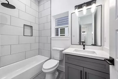 3036 McGowen Street, Houston, TX 77004 - Photo 24
