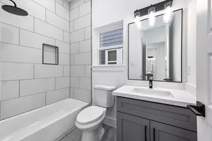 3036 McGowen St, Houston, TX 77004 - Photo 24