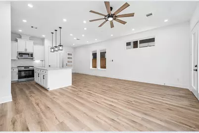 3036 McGowen Street, Houston, TX 77004 - Photo 32