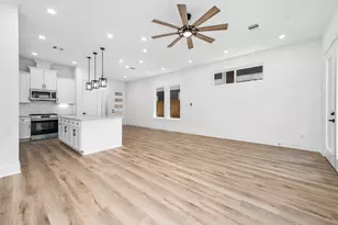 3036 McGowen St, Houston, TX 77004 - Photo 32