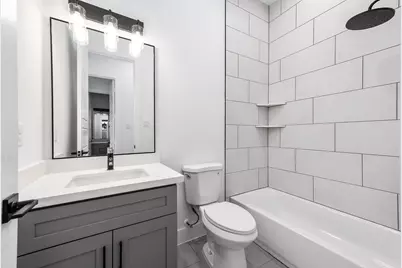 3036 McGowen Street, Houston, TX 77004 - Photo 24