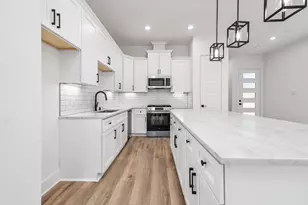 3036 McGowen St, Houston, TX 77004 - Photo 10