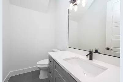 3036 McGowen Street, Houston, TX 77004 - Photo 34