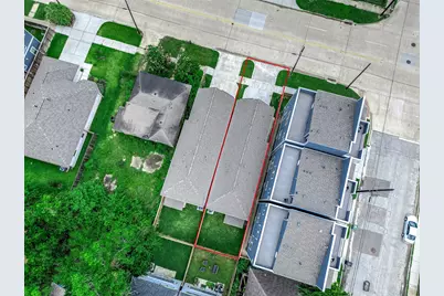 3036 McGowen Street, Houston, TX 77004 - Photo 42