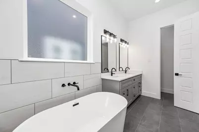 3036 McGowen Street, Houston, TX 77004 - Photo 18