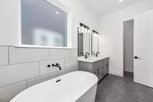 3036 McGowen St, Houston, TX 77004 - Photo 18