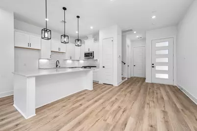 3036 McGowen Street, Houston, TX 77004 - Photo 14