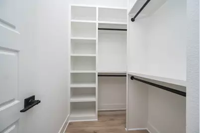 3036 McGowen Street, Houston, TX 77004 - Photo 20