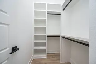 3036 McGowen St, Houston, TX 77004 - Photo 20