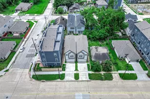 3036 McGowen St, Houston, TX 77004 - Photo 4
