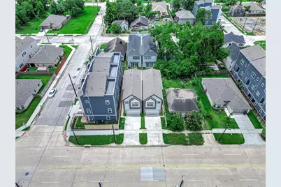 3036 McGowen Street, Houston, TX 77004 - Photo 4
