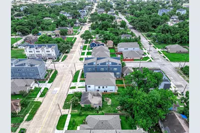 3036 McGowen Street, Houston, TX 77004 - Photo 36