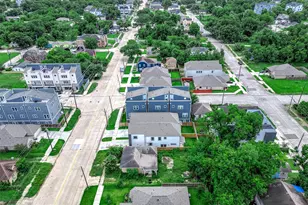 3036 McGowen St, Houston, TX 77004 - Photo 36