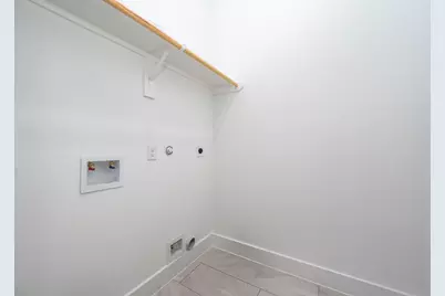 3036 McGowen Street, Houston, TX 77004 - Photo 28